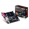 giga-byte-j1900-matx-cpnt-2.jpg
