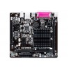giga-byte-j1900-matx-cpnt-3.jpg
