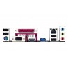 gigabyte-ga-j1900m-d2p-placa-base-4.jpg