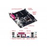 gigabyte-ga-j1900m-d2p-placa-base-5.jpg