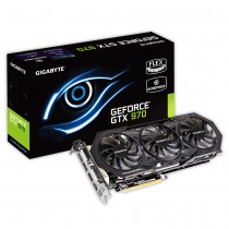 gigabyte-gv-n970wf3oc-4gd-nvidia-geforce-gtx-970-4gb-tarjeta-1.jpg