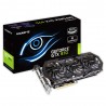 gigabyte-gv-n970wf3oc-4gd-nvidia-geforce-gtx-970-4gb-tarjeta-1.jpg