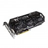 giga-byte-gf-pcie3-ctlr-2.jpg