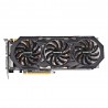 gigabyte-gv-n970wf3oc-4gd-nvidia-geforce-gtx-970-4gb-tarjeta-3.jpg