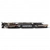 gigabyte-gv-n970wf3oc-4gd-nvidia-geforce-gtx-970-4gb-tarjeta-4.jpg