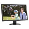hp-24uh-24-negro-full-hd-matt-4.jpg