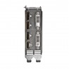 giga-byte-gf-pcie3-ctlr-5.jpg