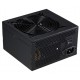 Giga-byte Greenmax Plus 650w Cpnt