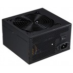 Gigabyte Greenmax PLUS 650W