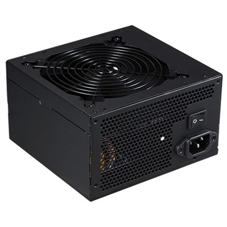 giga-byte-greenmax-plus-650w-cpnt-1.jpg
