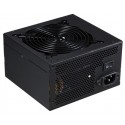 Giga-byte Greenmax Plus 650w Cpnt