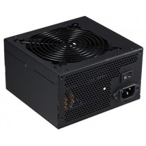 gigabyte-greenmax-plus-650w-1.jpg