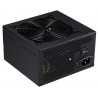 giga-byte-greenmax-plus-650w-cpnt-1.jpg