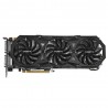 gigabyte-gv-n980wf3oc-4gd-nvidia-geforce-gtx-980-4gb-tarjeta-2.jpg