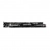 gigabyte-gv-n980wf3oc-4gd-nvidia-geforce-gtx-980-4gb-tarjeta-3.jpg