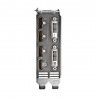 gigabyte-gv-n980wf3oc-4gd-nvidia-geforce-gtx-980-4gb-tarjeta-4.jpg