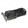 gigabyte-gv-n980wf3oc-4gd-nvidia-geforce-gtx-980-4gb-tarjeta-5.jpg