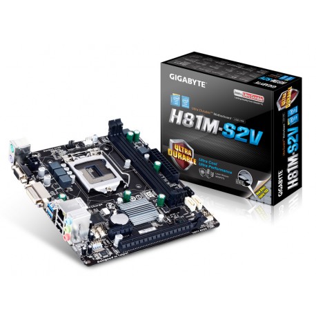 gigabyte-ga-h81m-s2v-placa-base-1.jpg