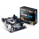 Giga-byte S1150 H81 Matx Cpnt