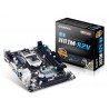 giga-byte-s1150-h81-matx-cpnt-1.jpg