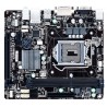 giga-byte-s1150-h81-matx-cpnt-2.jpg