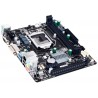 gigabyte-ga-h81m-s2v-placa-base-3.jpg