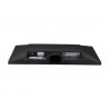 hp-24uh-24-negro-full-hd-matt-5.jpg