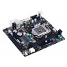 giga-byte-s1150-h81-matx-cpnt-4.jpg