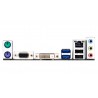 giga-byte-s1150-h81-matx-cpnt-5.jpg