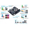 gigabyte-ga-h81m-s2v-placa-base-6.jpg