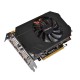 Giga-byte Gf  Pcie3 Ctlr