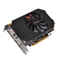 Giga-byte Gf  Pcie3 Ctlr