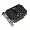 giga-byte-gf-pcie3-ctlr-1.jpg