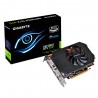 gigabyte-gv-n970ixoc-4gd-nvidia-geforce-gtx-970-4gb-tarjeta-2.jpg