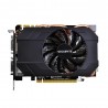 giga-byte-gf-pcie3-ctlr-3.jpg