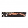 giga-byte-gf-pcie3-ctlr-4.jpg