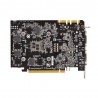 gigabyte-gv-n970ixoc-4gd-nvidia-geforce-gtx-970-4gb-tarjeta-5.jpg