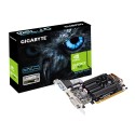 Giga-byte Gf  Pcie2 Ctlr