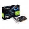 giga-byte-gf-pcie2-ctlr-1.jpg