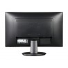 hp-24uh-24-negro-full-hd-matt-6.jpg