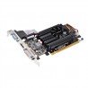 gigabyte-gv-n720d3-1gl-nvidia-geforce-gt-720-1gb-tarjeta-gra-2.jpg