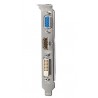 giga-byte-gf-pcie2-ctlr-3.jpg