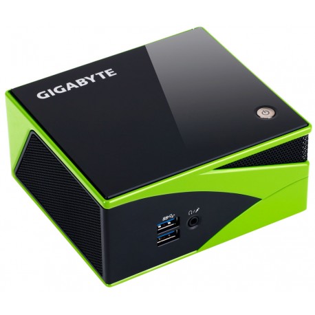 gigabyte-gb-bxi5g3-760-rev-1-1.jpg