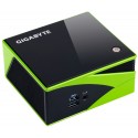 Gigabyte GB-BXi5G3-760 (rev. 1.0)