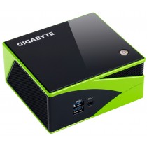 gigabyte-gb-bxi5g3-760-rev-1-1.jpg