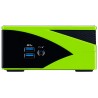 gigabyte-gb-bxi5g3-760-rev-1-2.jpg