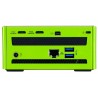 gigabyte-gb-bxi5g3-760-rev-1-3.jpg
