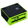 giga-byte-i5-4200h-gtx-760-bare-4.jpg