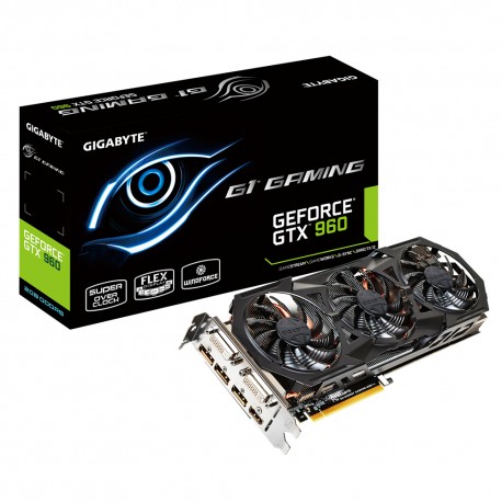 gigabyte-gv-n960g1-gaming-2gd-nvidia-geforce-gtx-960-2gb-tar-1.jpg
