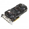 gigabyte-gv-n960g1-gaming-2gd-nvidia-geforce-gtx-960-2gb-tar-2.jpg
